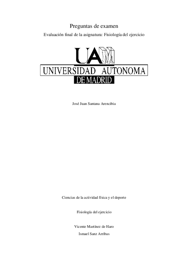 Miniatura del documento PREGUNTASREPASO.pdf