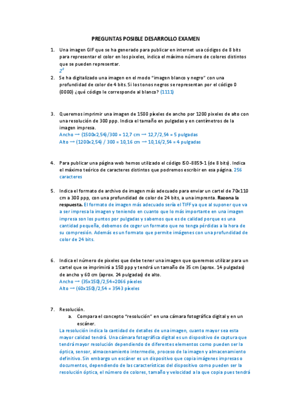 Miniatura del documento preguntasdesarrollo corregidas .pdf