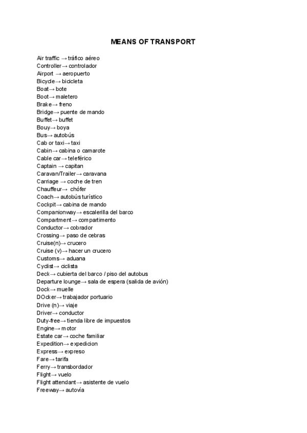 Miniatura del documento Vocabulario entero.pdf