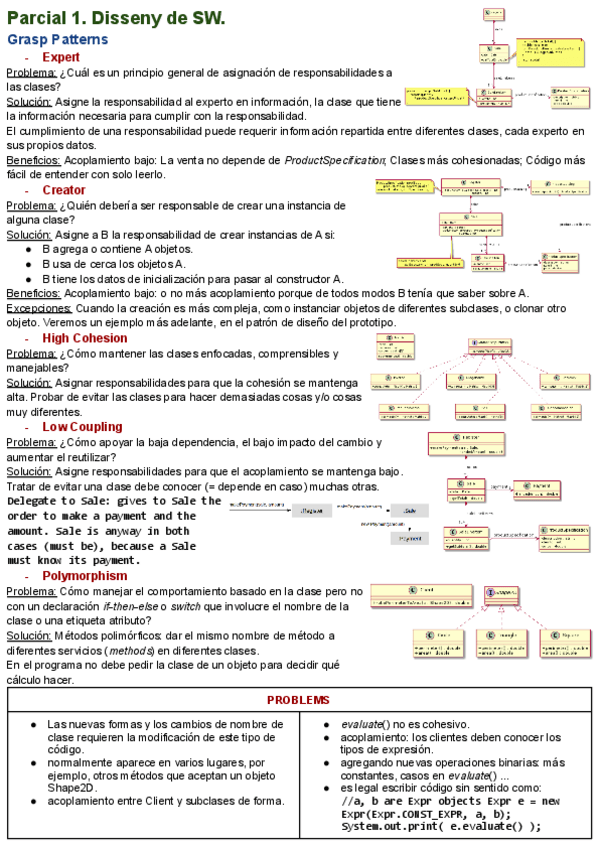 Miniatura del documento Parcial-1.-Disseny-de-SW.pdf