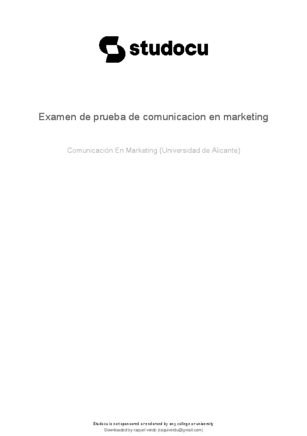 Miniatura del documento examen-de-prueba-de-comunicacion-en-marketing.pdf