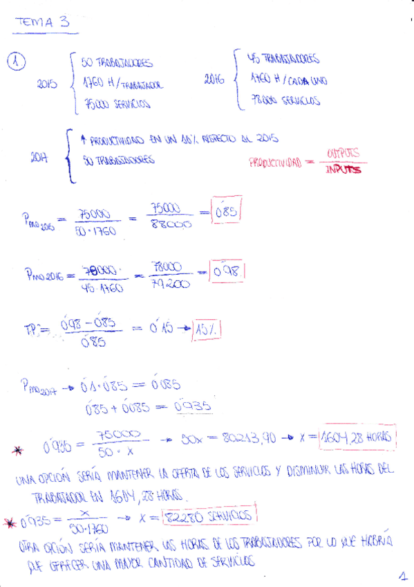Miniatura del documento PRACTICA TEMA 3.pdf