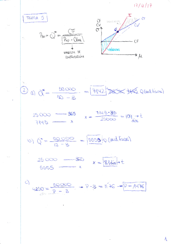Miniatura del documento PRÁCTICA TEMA 5.pdf