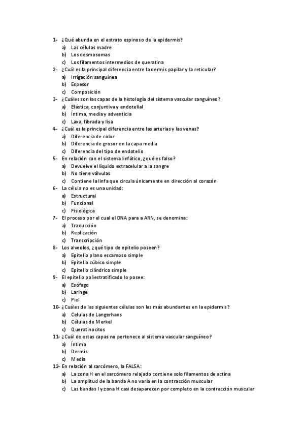 Miniatura del documento PREGUNTAS-BIO-EXAiMENES-pdf.pdf