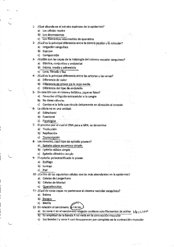 Miniatura del documento PREGUNTAS-DE-EXAMEN-DE-BIOLOGIA.pdf