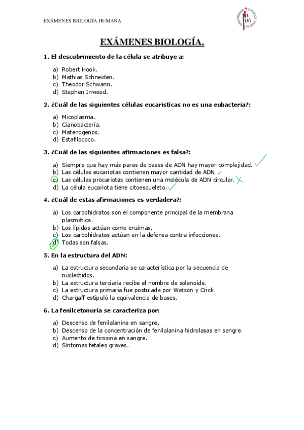 Miniatura del documento EXAMENES-de-biologia-2221019100910.pdf