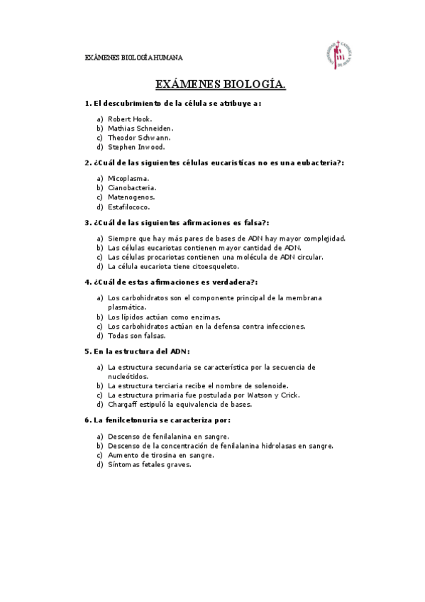 Miniatura del documento Examenes-biologia-de-mercedes.pdf