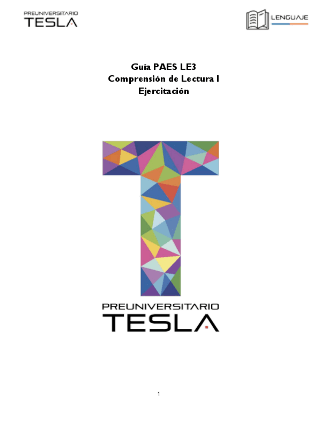 Miniatura del documento L3.pdf