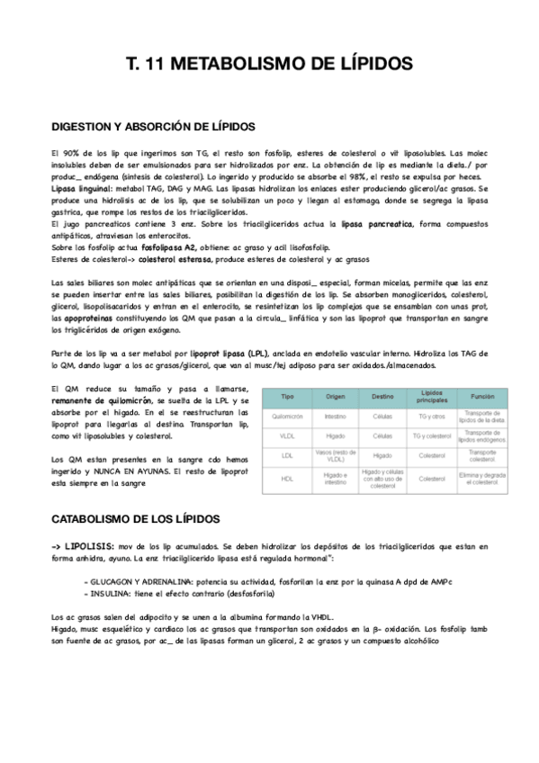 Miniatura del documento T.11-metabol-lip.pdf
