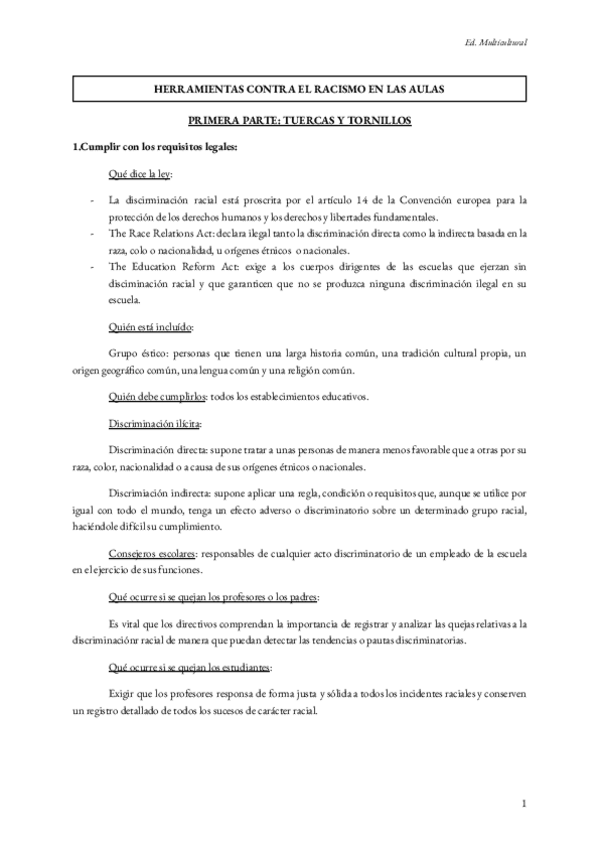 Miniatura del documento RESUMEN-HERRAMIENTAS-CONTRA-EL-RACISMO-EN-LAS-AULAS.pdf