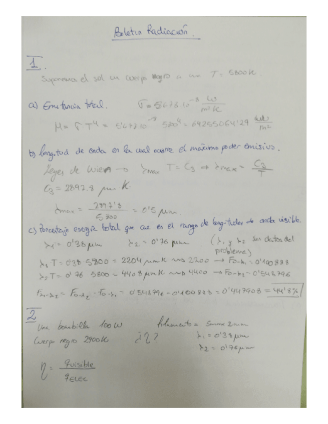 Miniatura del documento DOC-20180406-WA0003.pdf