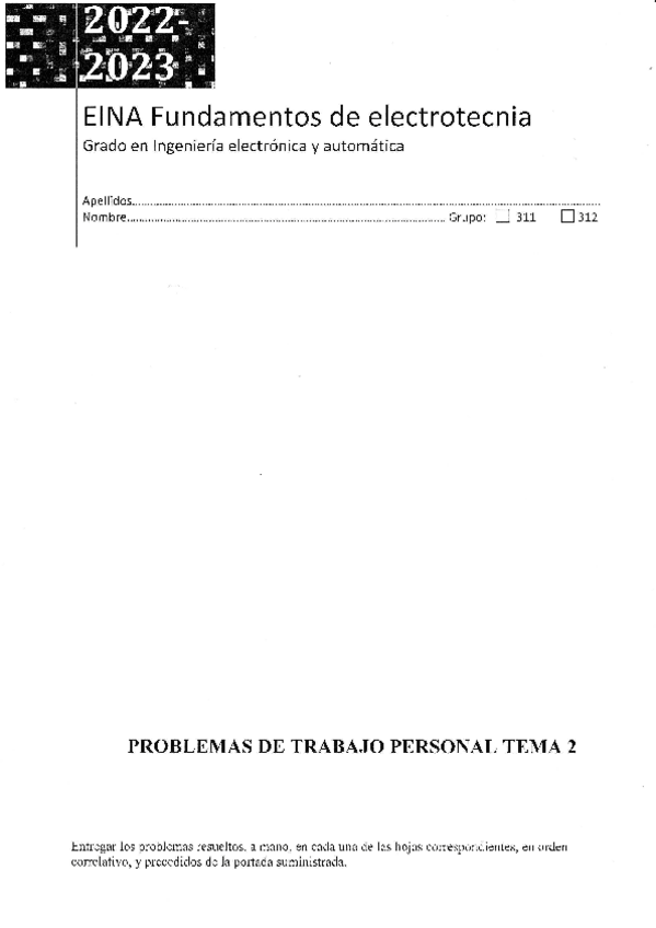 Miniatura del documento Problemas Tanda 1 FELEC (2022-2023).pdf