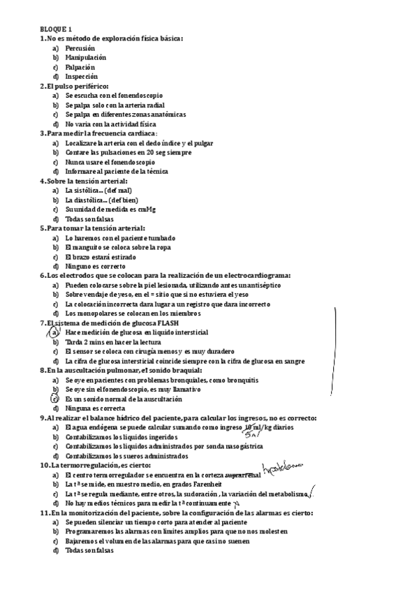 Miniatura del documento Examen-Bloque-1-Constantes.pdf