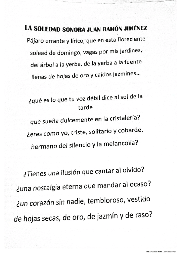 Miniatura del documento Comentario-la-soledad-sonora.pdf