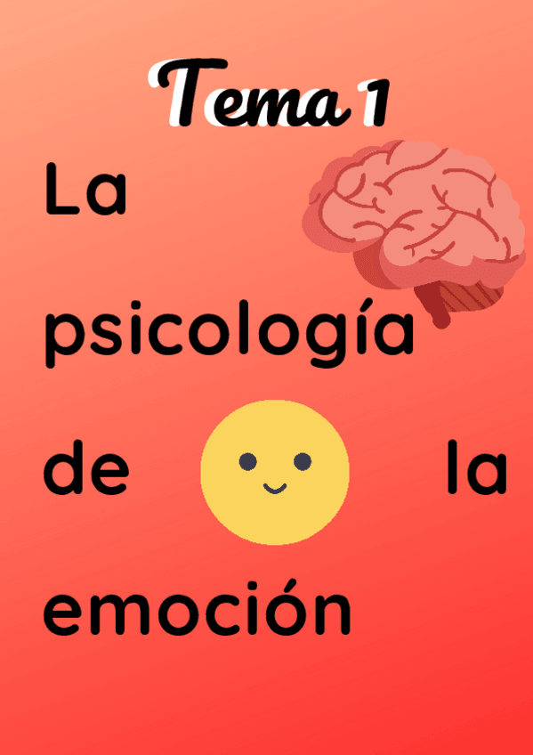 Miniatura del documento TEMA-1-HABILIDADES-PARTE-1.pdf