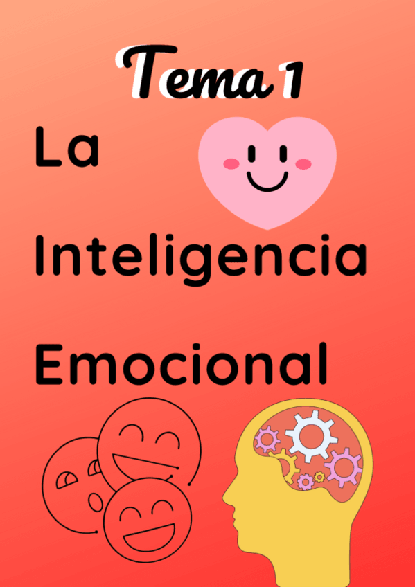 Miniatura del documento TEMA-1-HABILIDADES-PARTE-2.pdf