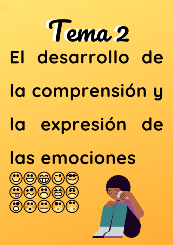 Miniatura del documento TEMA-2-HABILIDADES.pdf