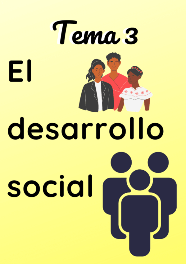 Miniatura del documento TEMA-3-HABILIDADES.pdf