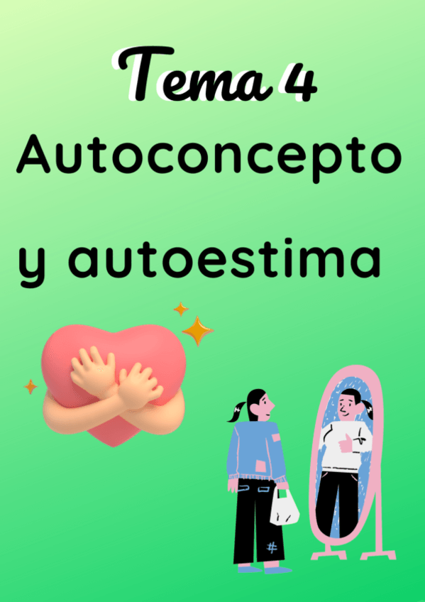 Miniatura del documento TEMA-4-HABILIDADES.pdf