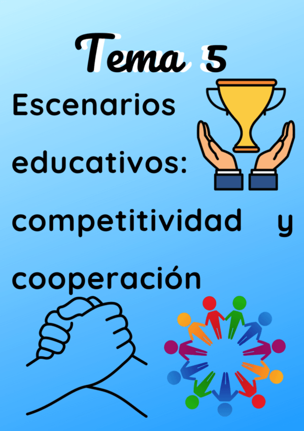 Miniatura del documento TEMA-5-HABILIDADES.pdf