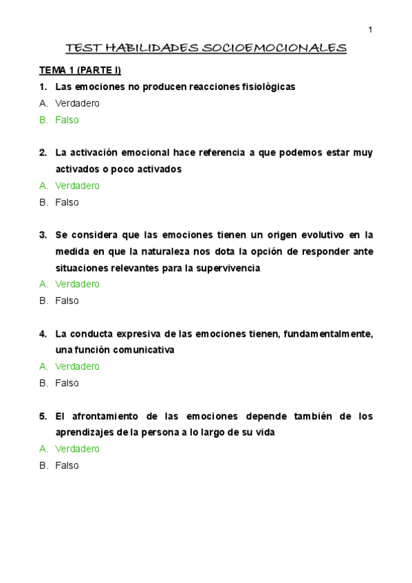 Miniatura del documento TIPO-TEST-HABILIDADES.pdf