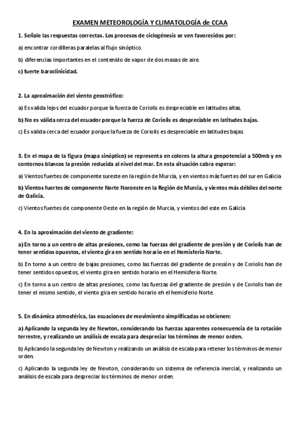 Miniatura del documento EXAMEN-METEOROLOGIA-Y-CLIMATOLOGIA-de-CCAA.pdf