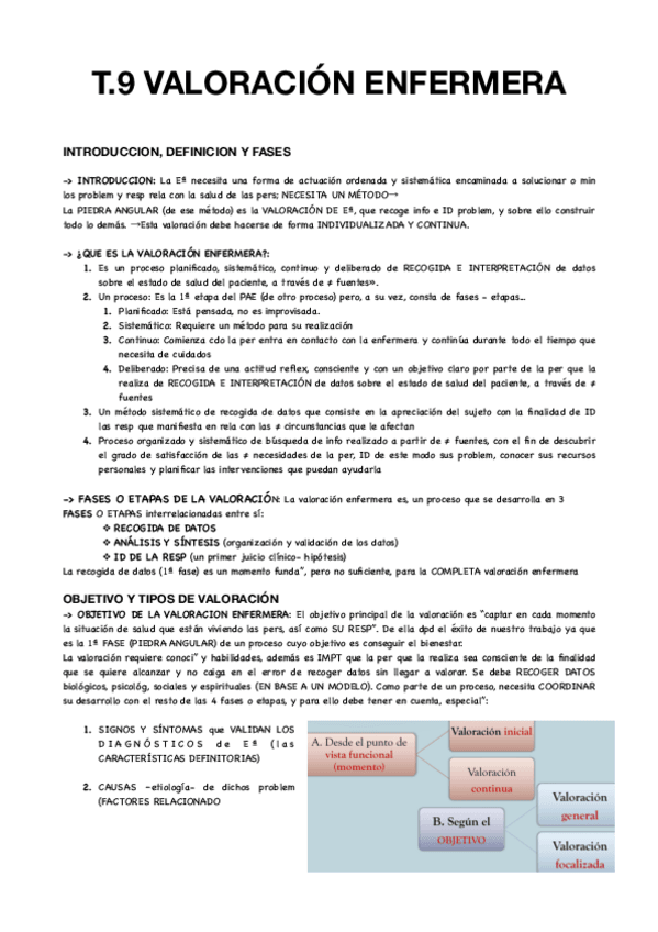 Miniatura del documento T.9-fundamentos-basicos-de-enfermeria.pdf