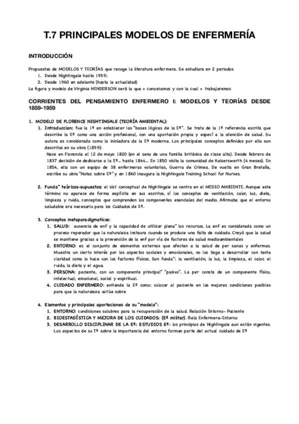 Miniatura del documento T.7-funda-basicos-de-enfermediab.pdf