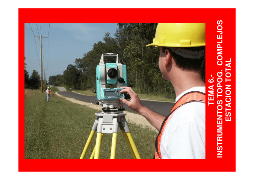 Miniatura del documento TEMA-7.-INSTRUMENTOS-TOPOGRAFICOS.pdf