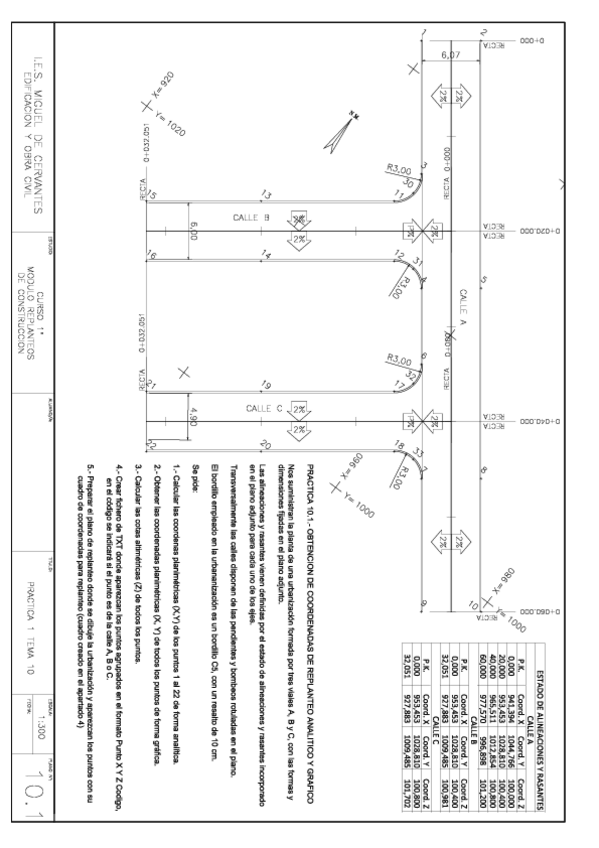 Miniatura del documento PRACTICA-101-REPLANTEO-DE-ALINEACIONES-Y-PUNTOS-DESPLAZADOS.pdf