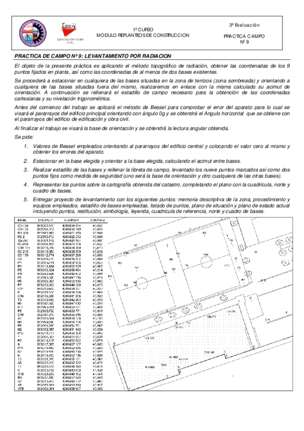 Miniatura del documento Pc09-RADIACION-TERRIZOS.pdf