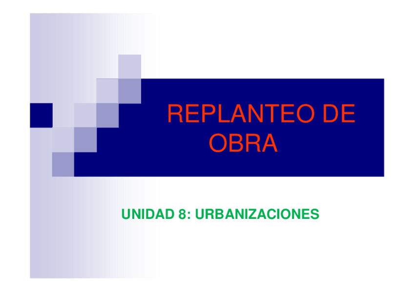 Miniatura del documento TEMA-8.-URBANIZACIONES.pdf