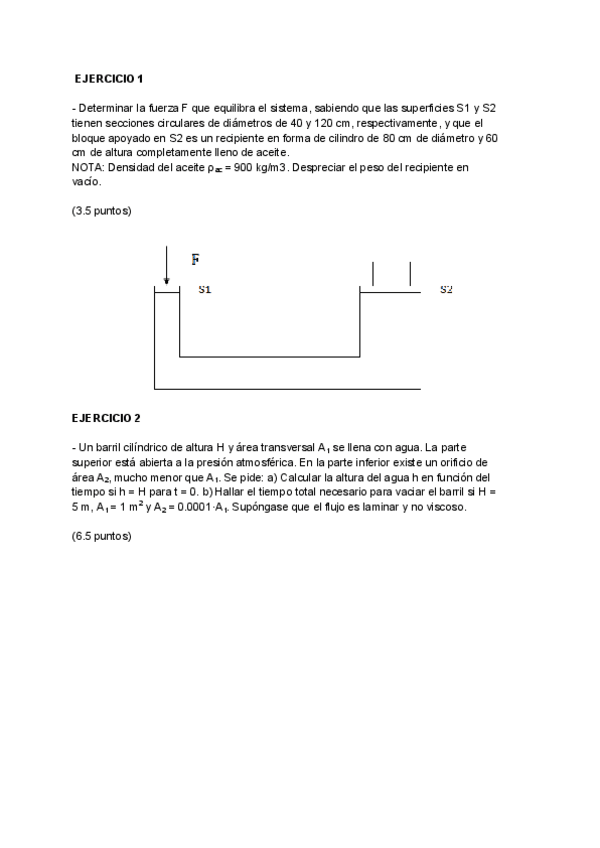Miniatura del documento AG1enunciados.pdf
