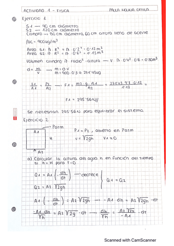 Miniatura del documento Actividad-1-Paula-Molina.pdf
