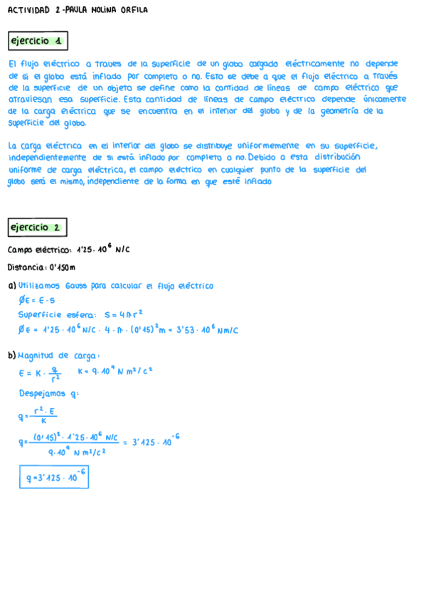 Miniatura del documento ACTIVIDAD-2-PAULA-MOLINA-ORFILA.pdf