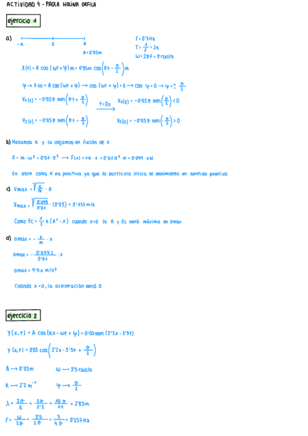 Miniatura del documento Actividad-4-Paula-Molina-Orfila.pdf