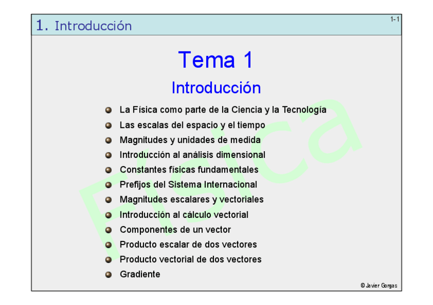 Miniatura del documento Tema 1 - Vectores.pdf