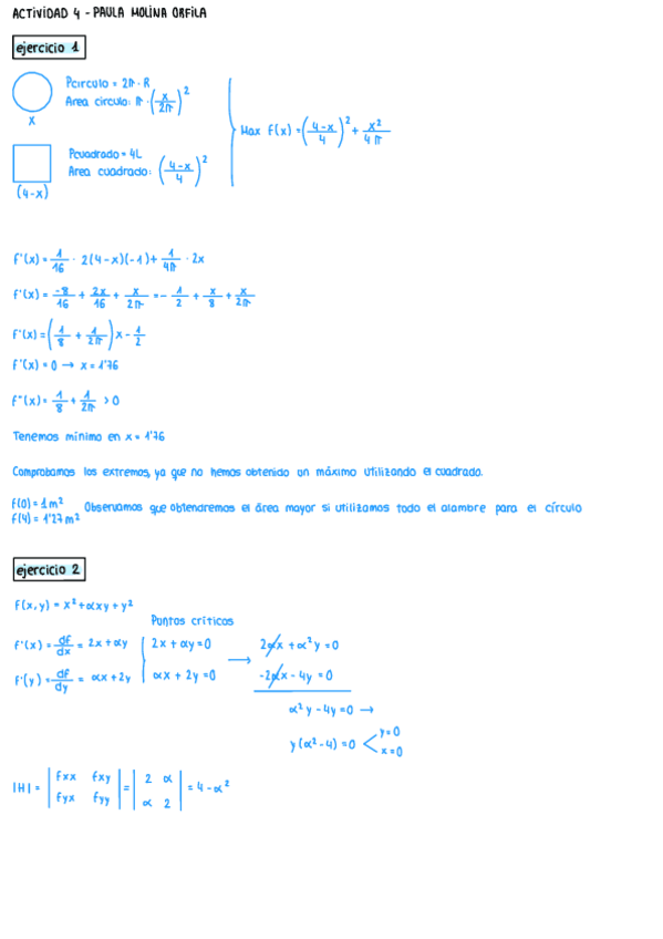 Miniatura del documento Actividad-4-Paula-Molina-Orfila.pdf