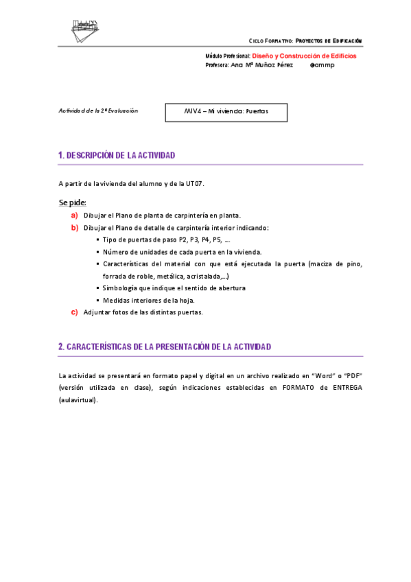 Miniatura del documento 2.6.-MIV4-Puertas.pdf