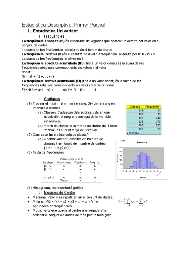 Miniatura del documento Estadistica-Parcial-1.pdf
