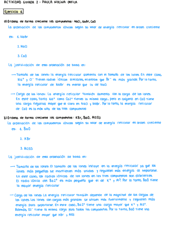 Miniatura del documento Actividad-2-Paula-Molina.pdf