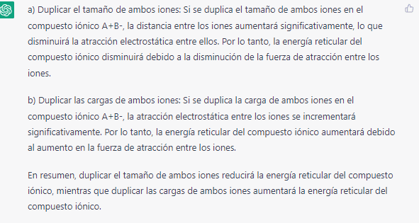 Miniatura del documento 3.PNG