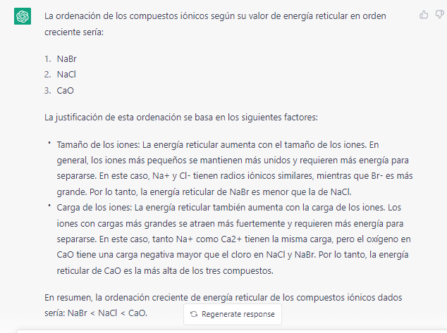 Miniatura del documento 1.PNG