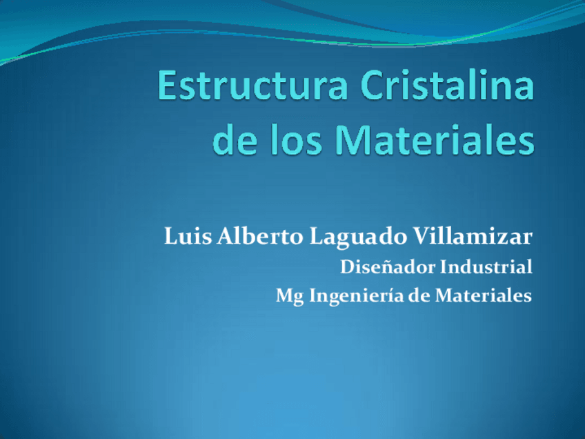 Miniatura del documento estructura-cristalina-de-los-materiales.pdf