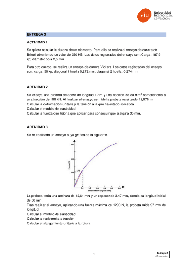 Miniatura del documento Actividad-3.pdf