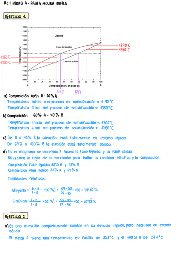 Miniatura del documento Actividad-4-Paula-Molina.pdf