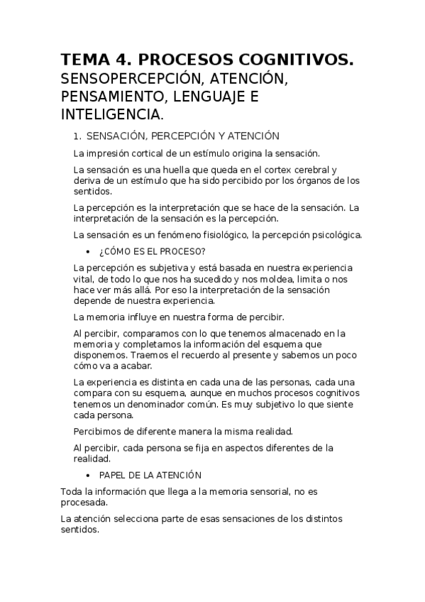 Miniatura del documento PROCESOS COGNITIVOS.docx