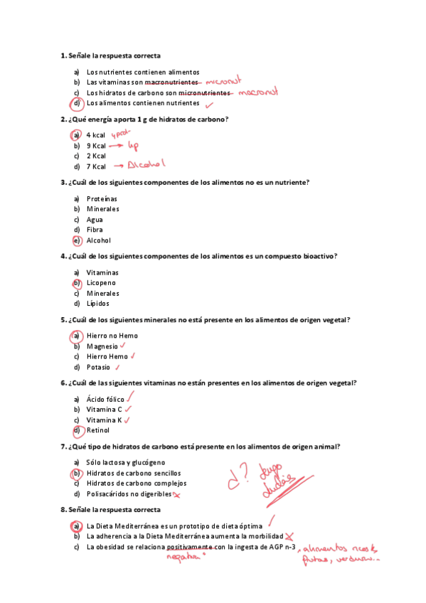 Miniatura del documento TODO-NUTRICION-EXAMENES-UNIDO.pdf