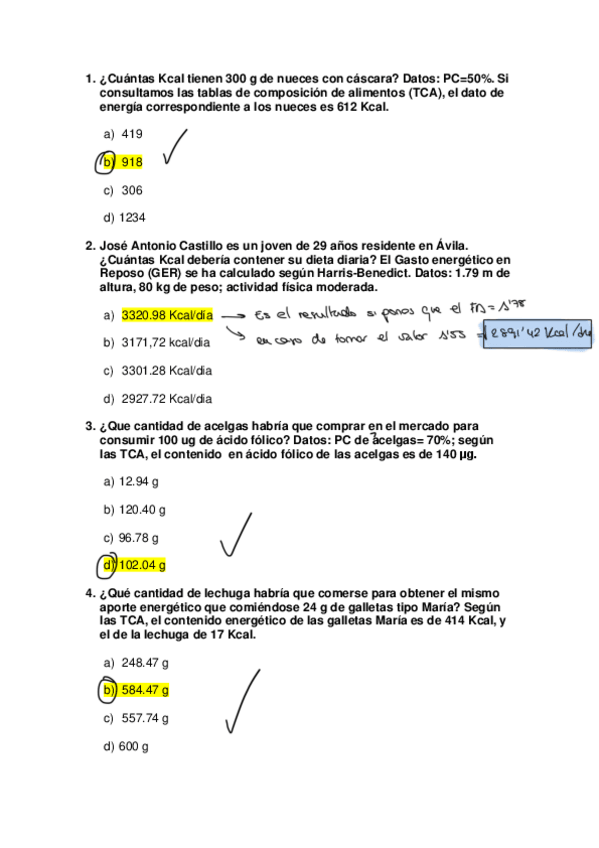 Miniatura del documento EXAMEN-NUTRI-2.pdf