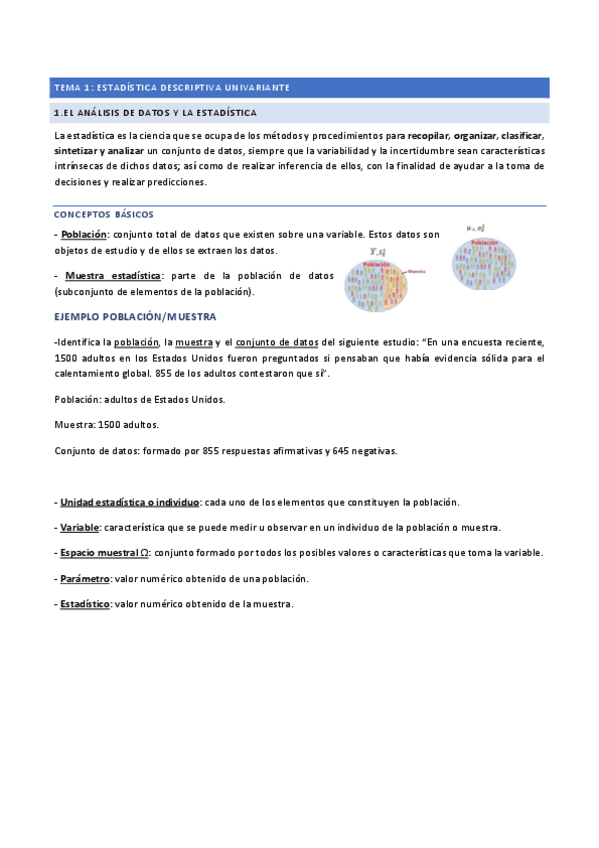 Miniatura del documento Temario completo.pdf